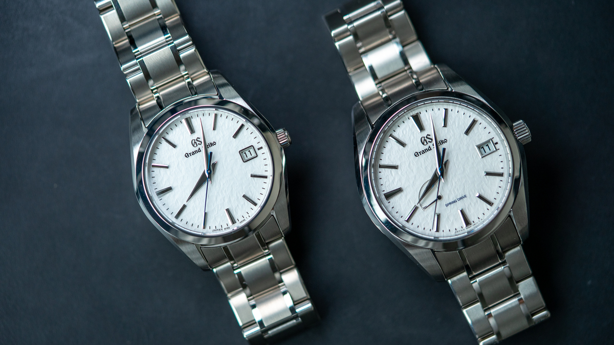 株式会社ハラダ