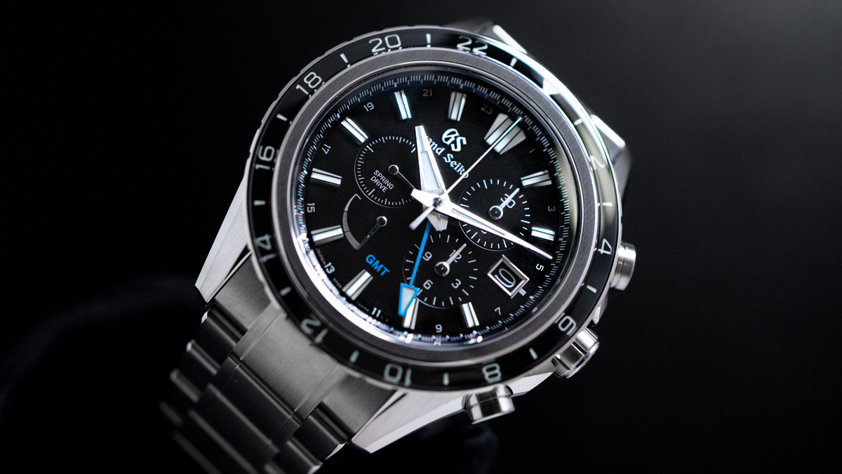 【Vol.52】グランドセイコーを買って「後悔」する3つのパターンとしない人の共通点