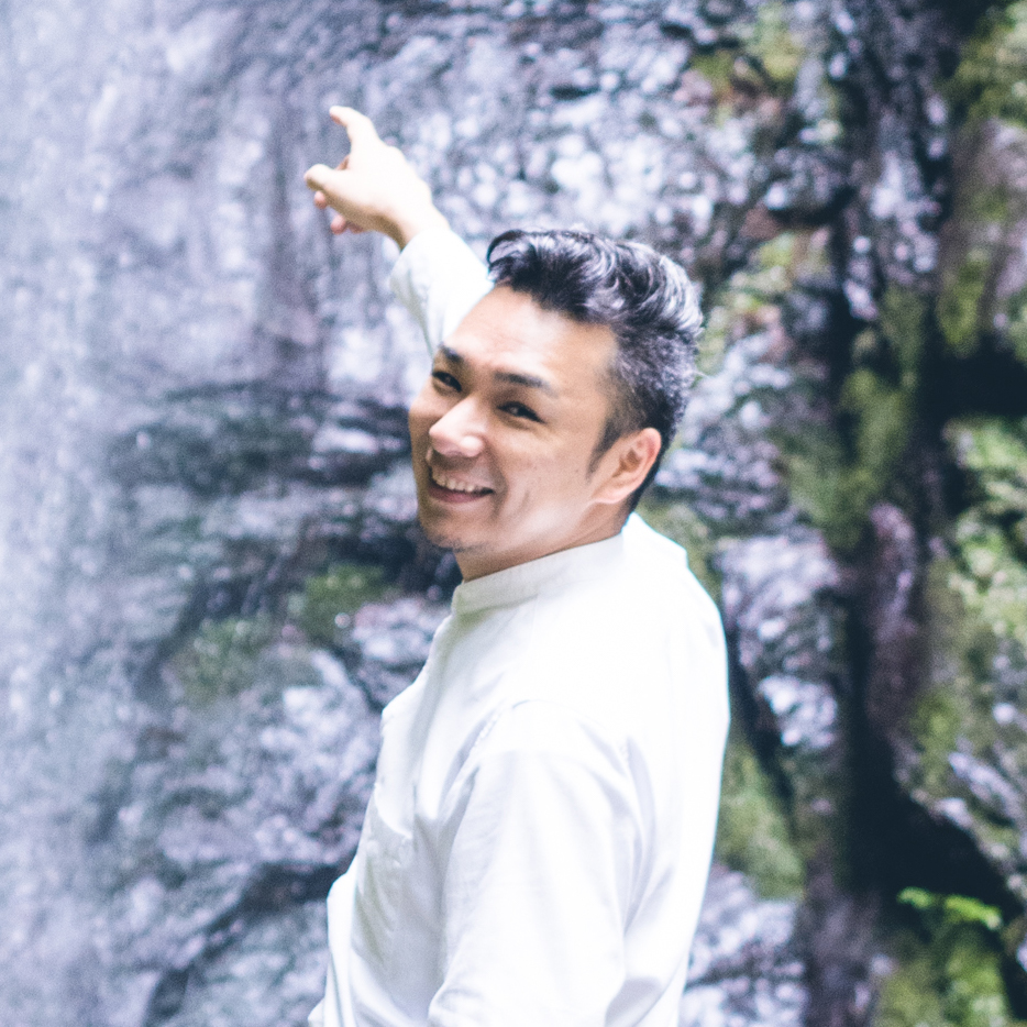 藤本