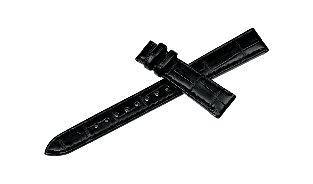 RG03W13BK 黒