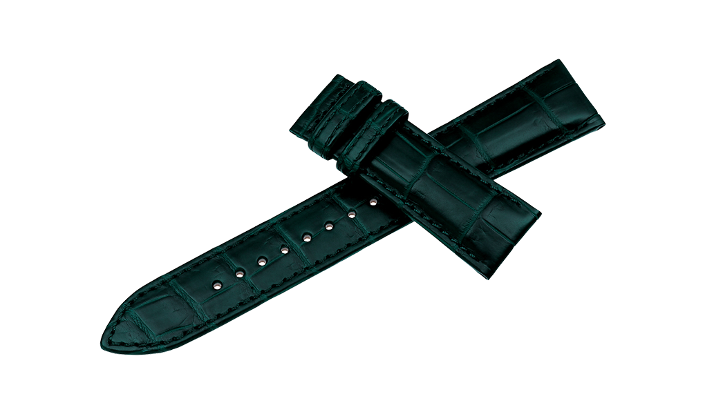 RG03W19GN 緑（オイルマット）