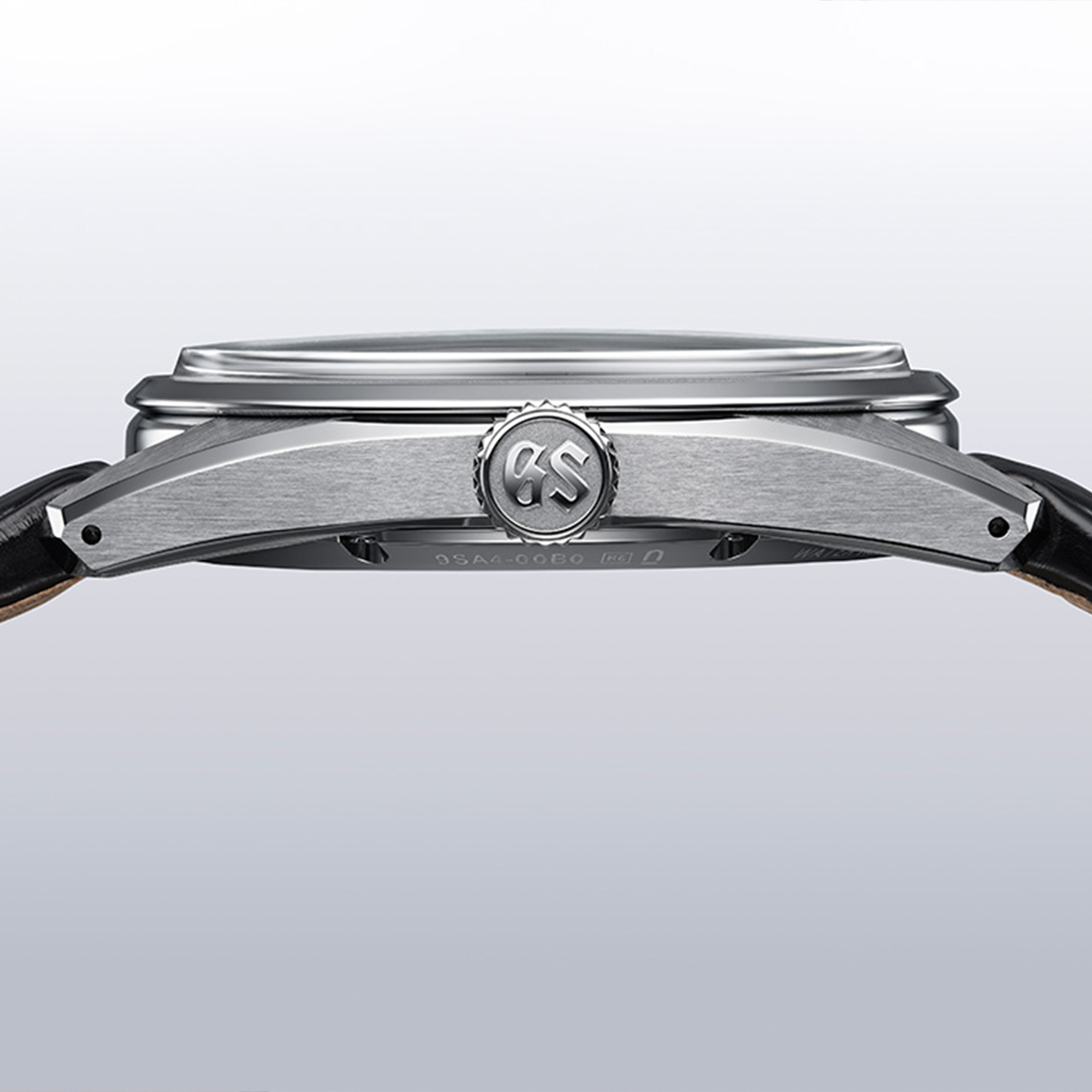 SLGW003 リューズ