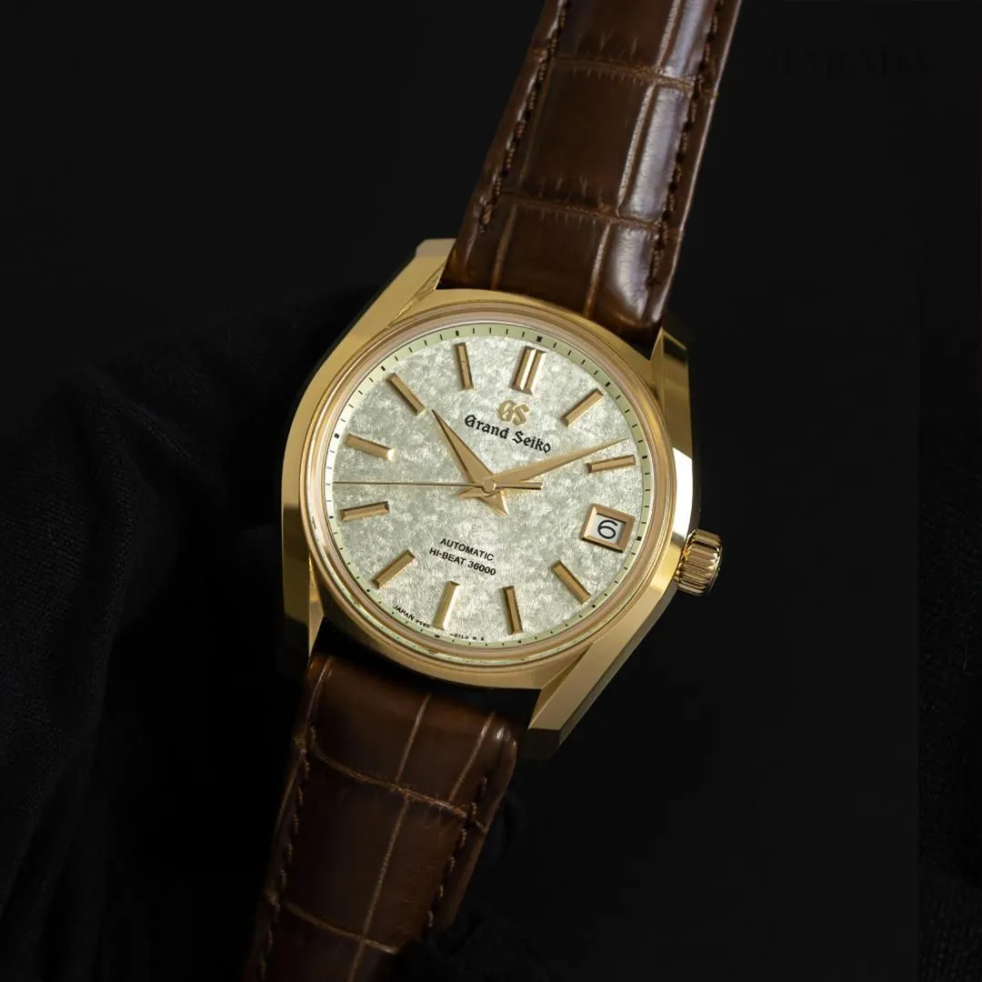 SBGH376の正面画像