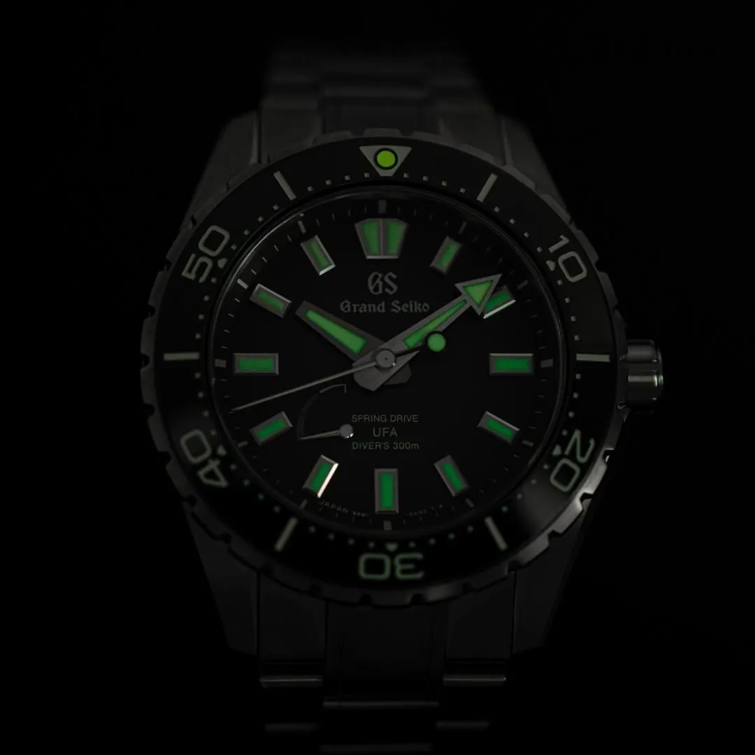 SLGB023のルミブライト