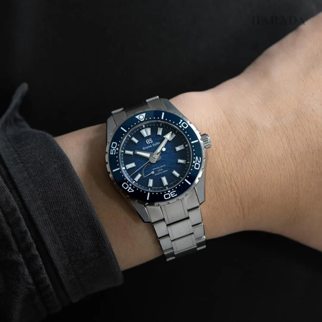 SLGB023のリストショット