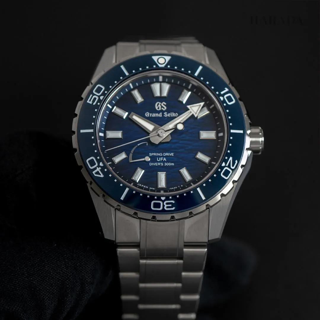 SLGB023の正面画像