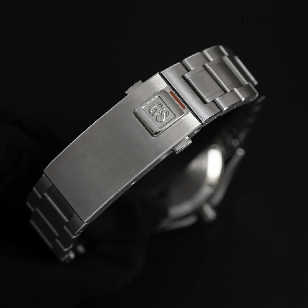 SLGB023のバックル