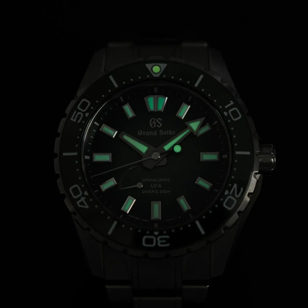 SLGB025のルミブライト