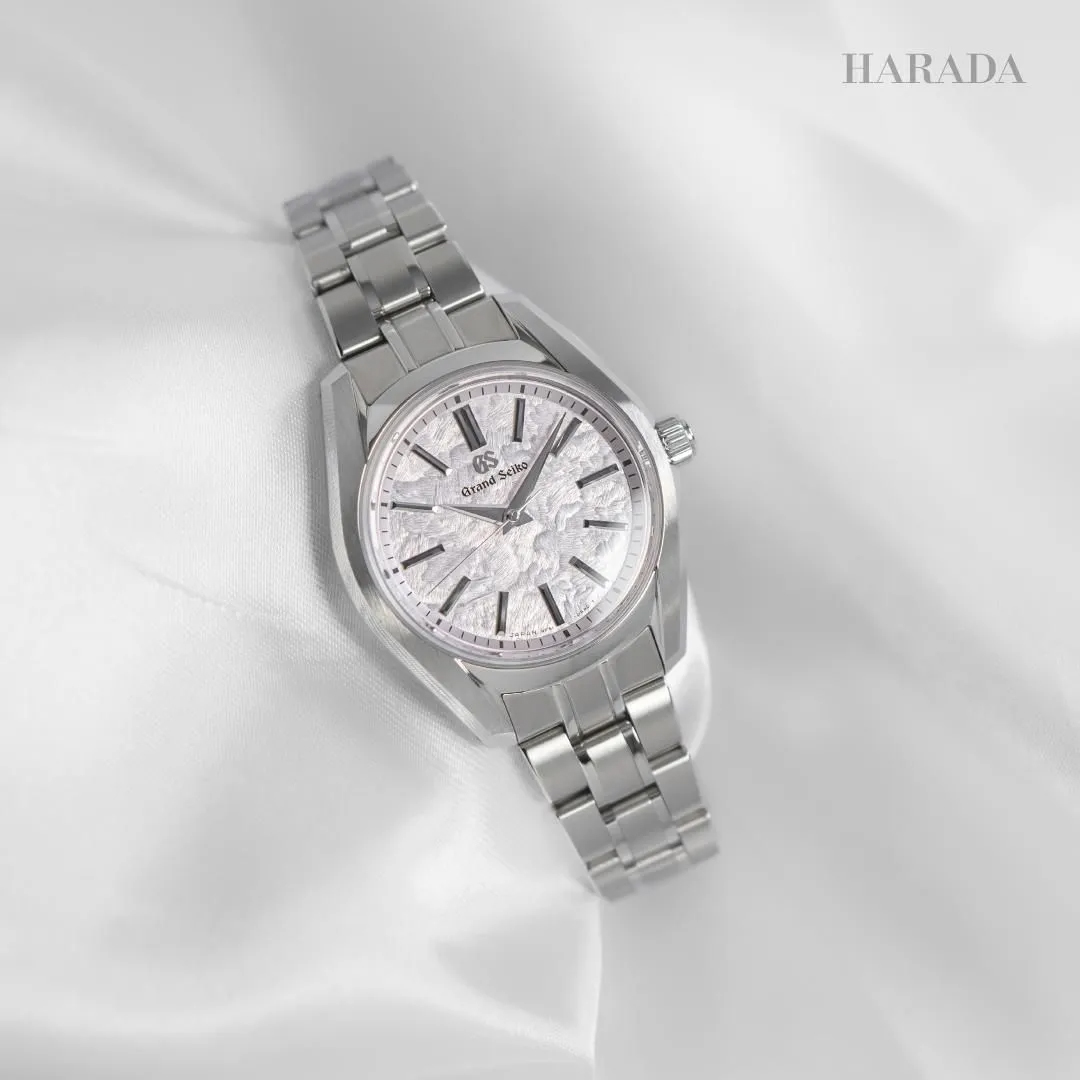 SBGX363の正面画像