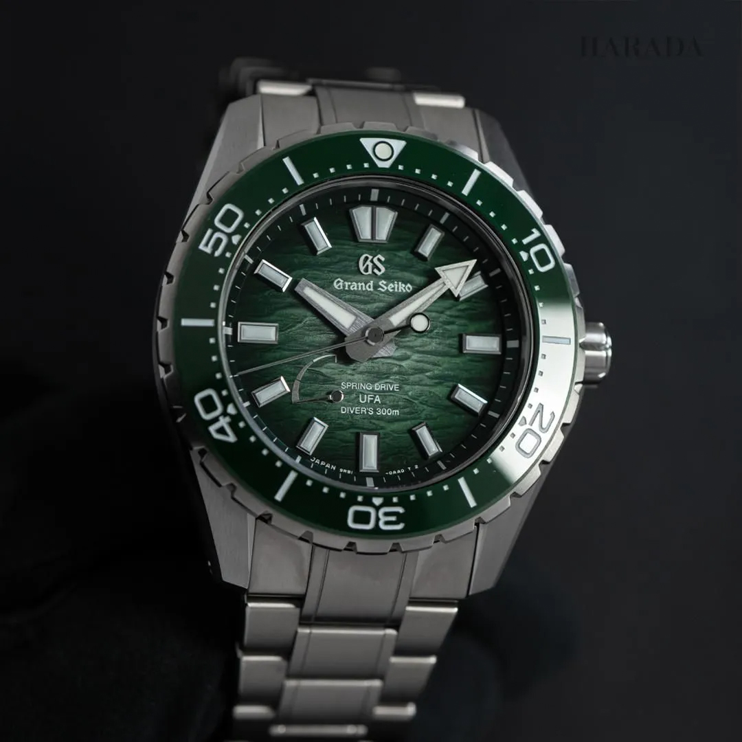 SLGB025の正面画像