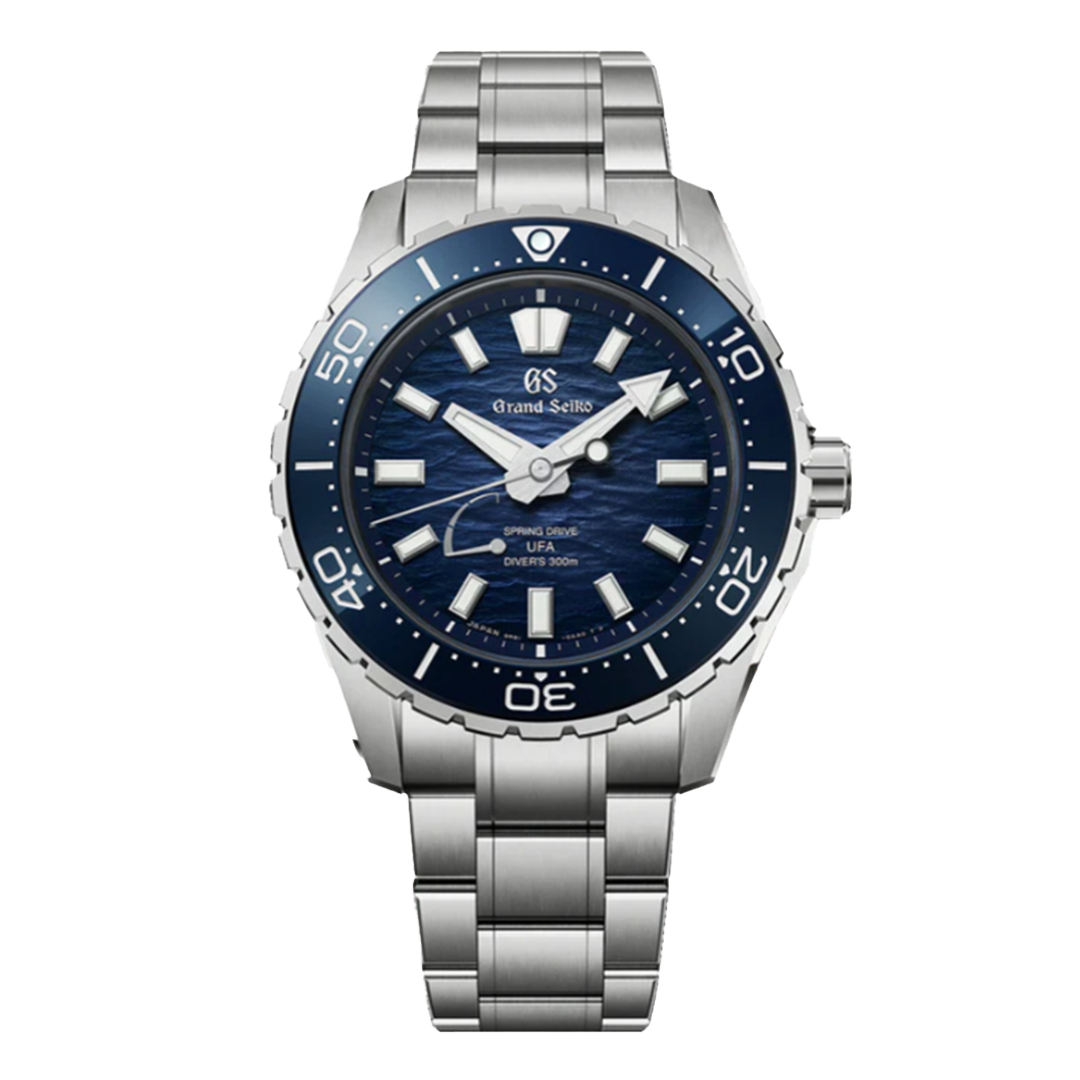 SLGB023
