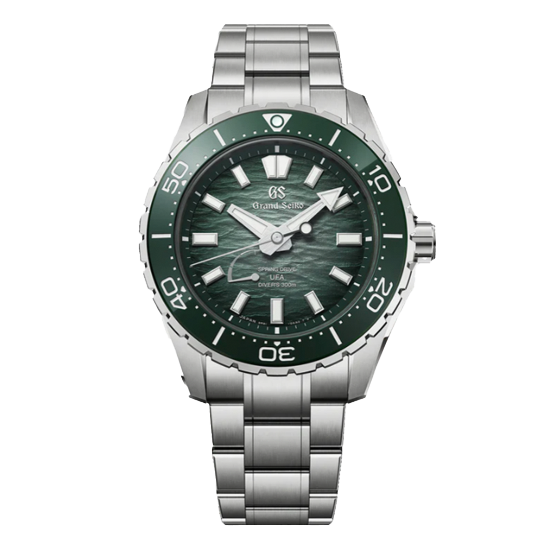 SLGB025
